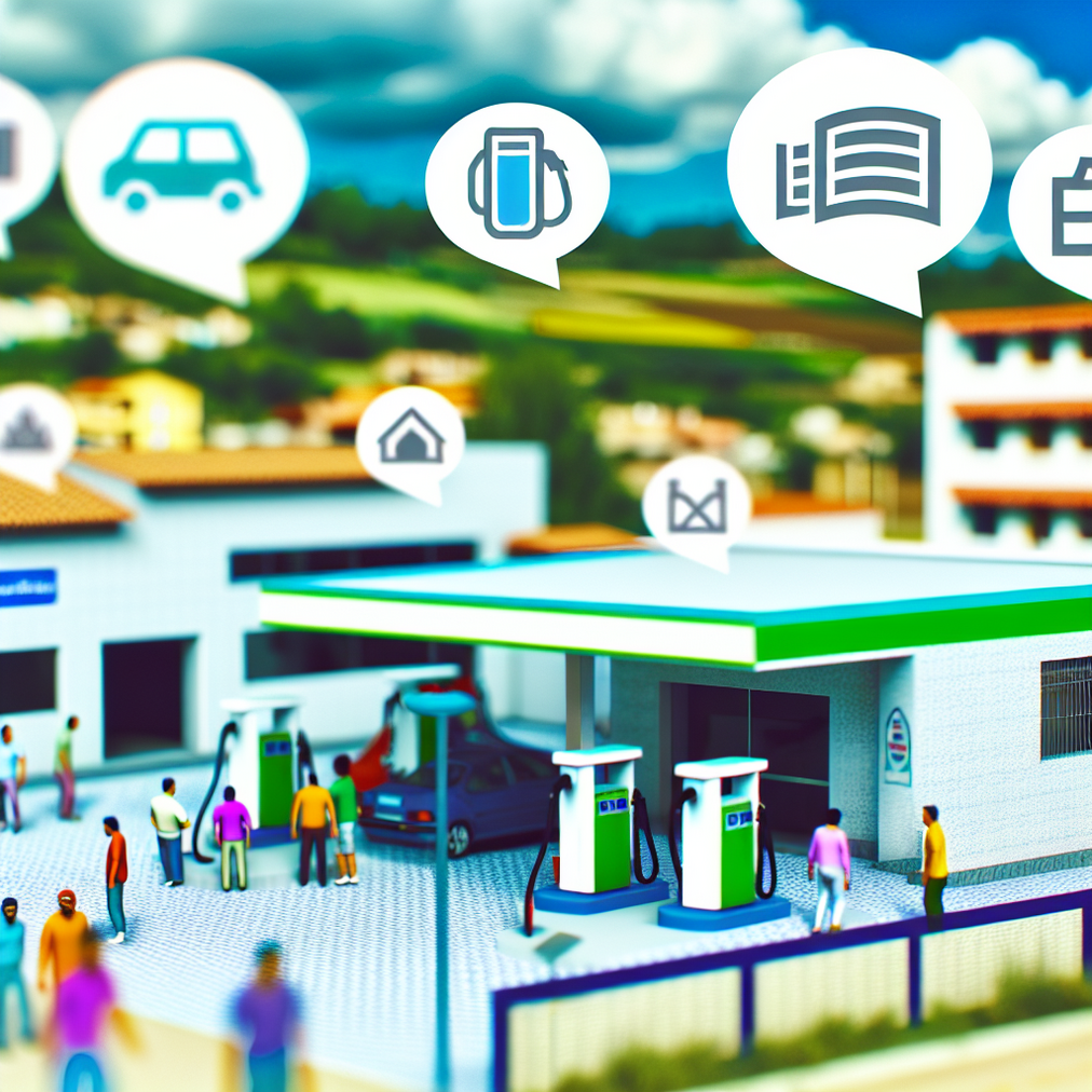 gasolineras low cost