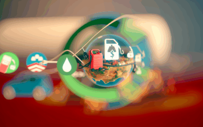 Gasolina Barata en Castellar del Vallès: La Clave para Navegar Tiempos Difíciles