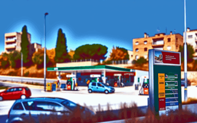 La esencia de la comunidad y el compromiso local en tiempos de cambio