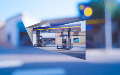 Aprovecha las Lecciones del Éxito en Castellar del Vallès